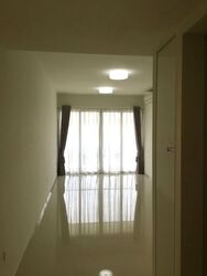 Bedok Residences (D16), Apartment #632336171